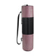 TAPETE DE YOGA SERENITY - ROSA