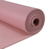 TAPETE DE YOGA SERENITY - ROSA