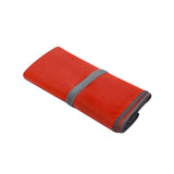 TOALLA DEPORTIVA NURMI