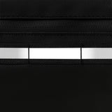 BOLSA PARA BICICLETA DRAUGS - NEGRO