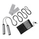 SET FITNESS FORTIA