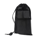 SET FITNESS FORTIA - GRIS