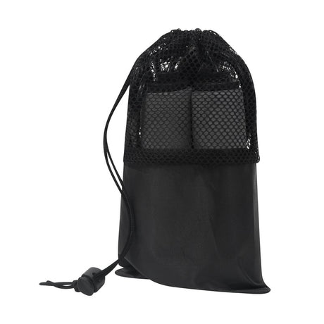 SET FITNESS FORTIA