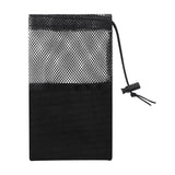 SET FITNESS FORTIA - GRIS