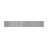 SET FITNESS FORTIA - GRIS