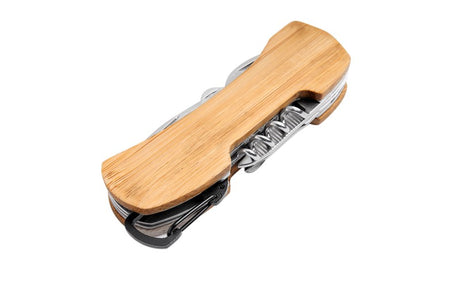 NAVAJA INDIGO