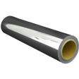 Vinil 51cm x 20m Foil De Detalle Color Make | Gold Rose | Color Make