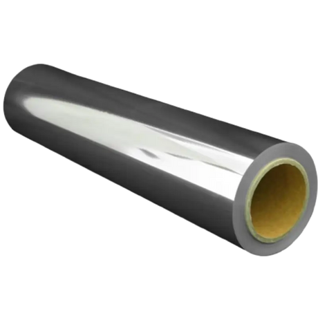 Vinil 51cm x 20m Foil De Detalle Color Make