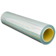 Vinil 51cm x 20m Foil De Detalle Color Make | Green | SKU CDNFONA001020MGR | Color Make