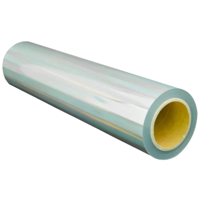 Vinil 51cm x 20m Foil De Detalle Color Make | Green | SKU CDNFONA001020MGR | Color Make