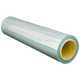 Vinil 51cm x 20m Foil De Detalle Color Make | Green | SKU CDNFONA001020MGR | Color Make