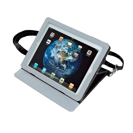 PORTA TABLET COARÍ
