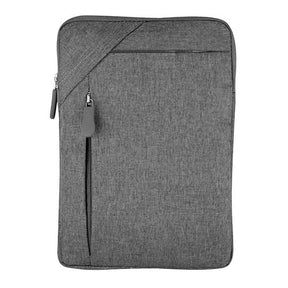 FUNDA PARA TABLET DAIKI - GRIS
