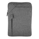FUNDA PARA TABLET DAIKI - GRIS