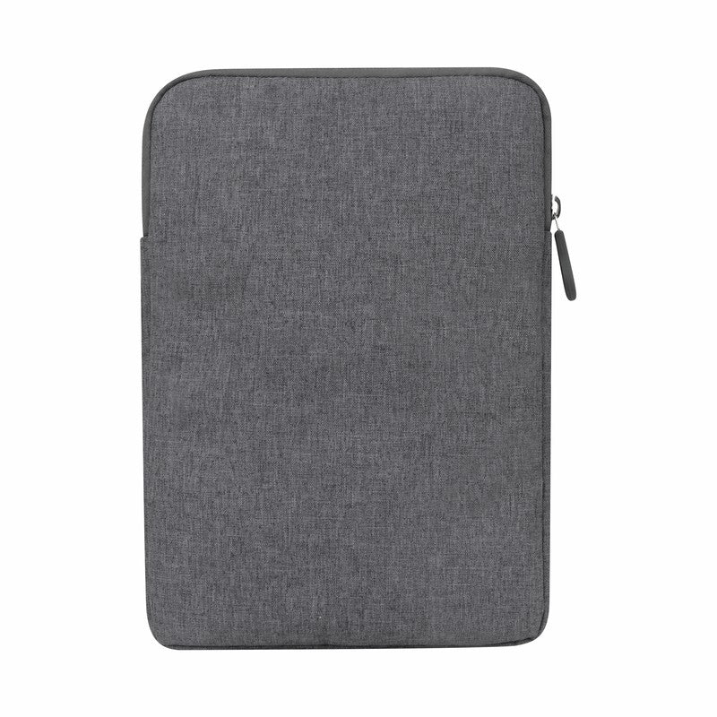 FUNDA PARA TABLET DAIKI - GRIS