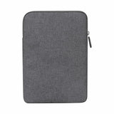 FUNDA PARA TABLET DAIKI - GRIS