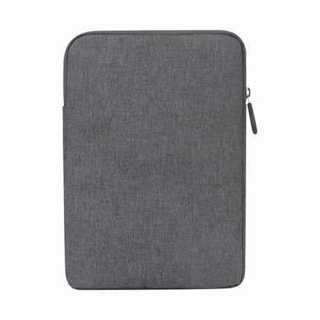FUNDA PARA TABLET DAIKI - GRIS