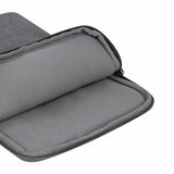 FUNDA PARA TABLET DAIKI - GRIS