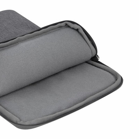 FUNDA PARA TABLET DAIKI - GRIS