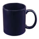 TAZA ESPIRIT - AZUL
