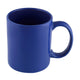TAZA ESPIRIT - AZUL REY