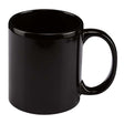 TAZA ESPIRIT - NEGRO