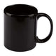 TAZA ESPIRIT - NEGRO