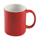 TAZA ESPIRIT - ROJO