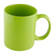 TAZA ESPIRIT - VERDE