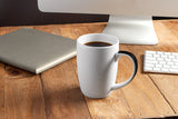 TAZA DOLCE - NEGRO