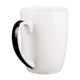 TAZA DOLCE - NEGRO