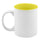 TAZA VERONA