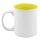 TAZA VERONA