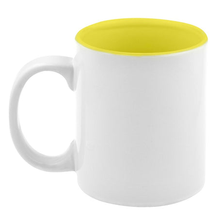 TAZA VERONA