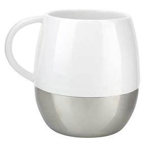 TAZA TAURÉ - PLATA