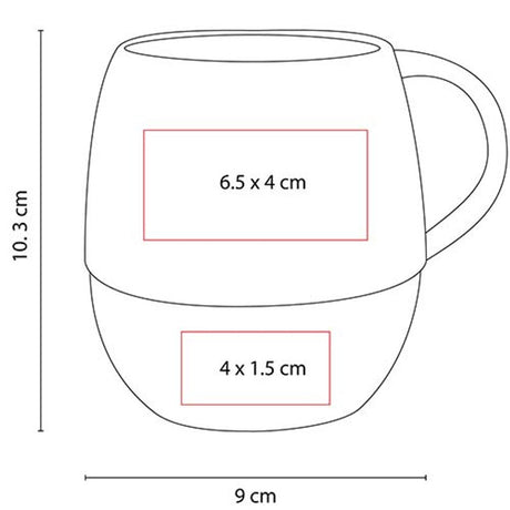 TAZA TAURÉ