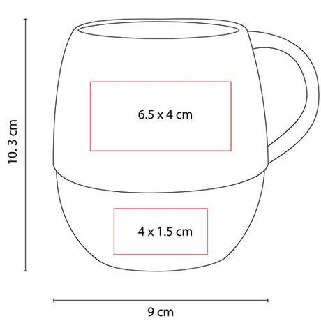TAZA TAURÉ