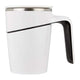 TAZA ATBARA - BLANCO