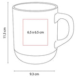TAZA ANNECY
