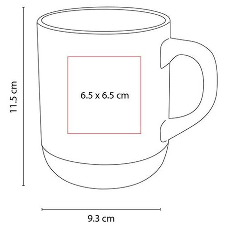 TAZA ANNECY
