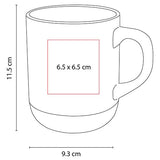 TAZA ANNECY