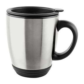 TAZA KINSALE - PLATA