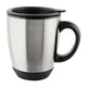 TAZA KINSALE - PLATA