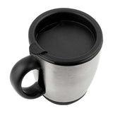 TAZA KINSALE - PLATA