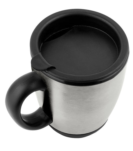 TAZA KINSALE