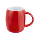 TAZA RIMO - ROJO