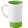 TAZA GILLEN