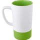 TAZA GILLEN