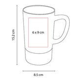TAZA GILLEN
