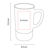 TAZA GILLEN